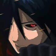 smoyk