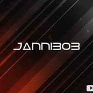 Jannibob