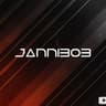 Jannibob