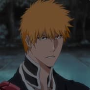 Ichigo