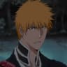 Ichigo