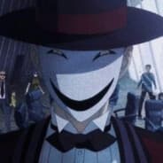 J H İ N  ﹂ ☾ ﹁