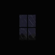 egoist. ぜ  | Annx