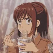 uwu