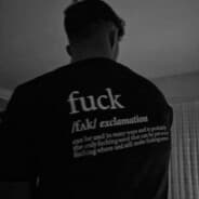 zK