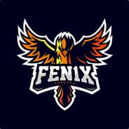 FEN1X