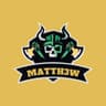 Mattheww___