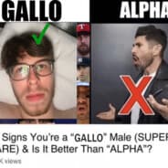 JOHN ROLEX