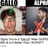 JOHN ROLEX