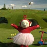 Po
