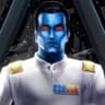 Thrawn