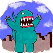 Skurr |'OnrE;T^