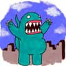 Skurr |'OnrE;T^