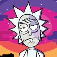 Rick