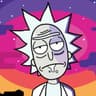 Rick