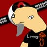wang