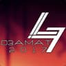 d3amat 2017
