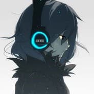 Ȩ×Ȩ