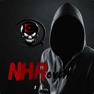 NHRevolt.Fey_Link