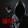 NHRevolt.Fey_Link