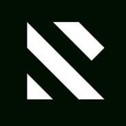 Roxman
