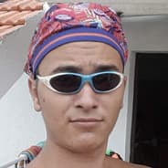 PsychoDela