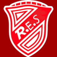Vresnihk