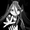 yume