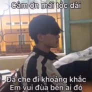VUIVEBOIZ
