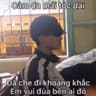 VUIVEBOIZ