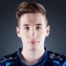 KennyS(R.I.P)