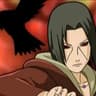 Shinki