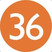 ltholt36