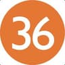 ltholt36