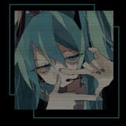 TrepZaki