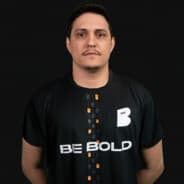KinGui