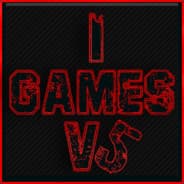 Igamesv5