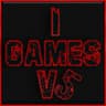 Igamesv5
