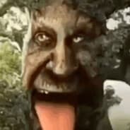 TheWolfy