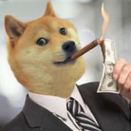 T1K0N