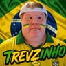 TREVZINHO