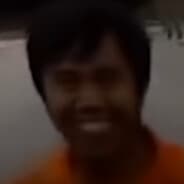 vata