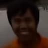 vata