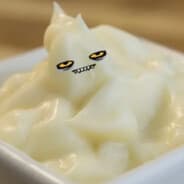 h3llooitsme