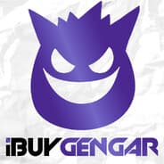 iBUYGENGAR