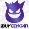 iBUYGENGAR