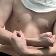 BOSKI