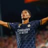 b4bajaga