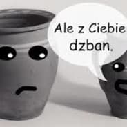 Mł0dyDzban
