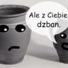 Mł0dyDzban